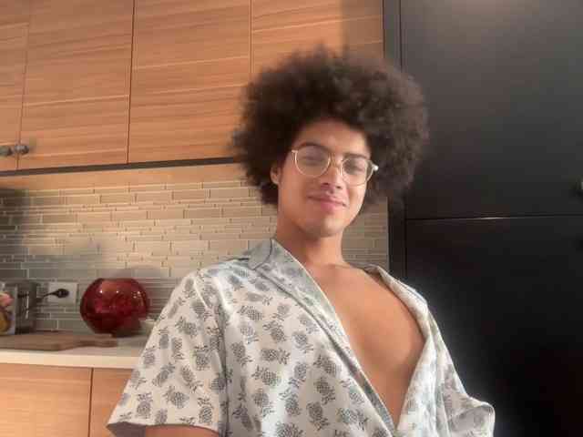 XandrewXbabyX Live Webcam on BongaCams XandrewXbabyX Live Webcam on BongaCams