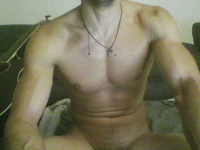 ApollonFitx69