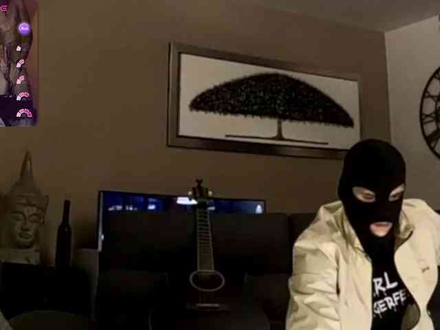 ApollonFitx69 ApollonFitx69