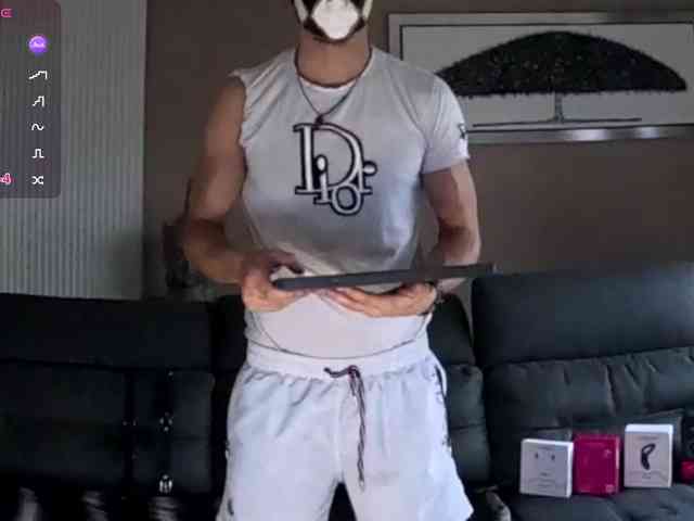 ApollonFitx69 ApollonFitx69