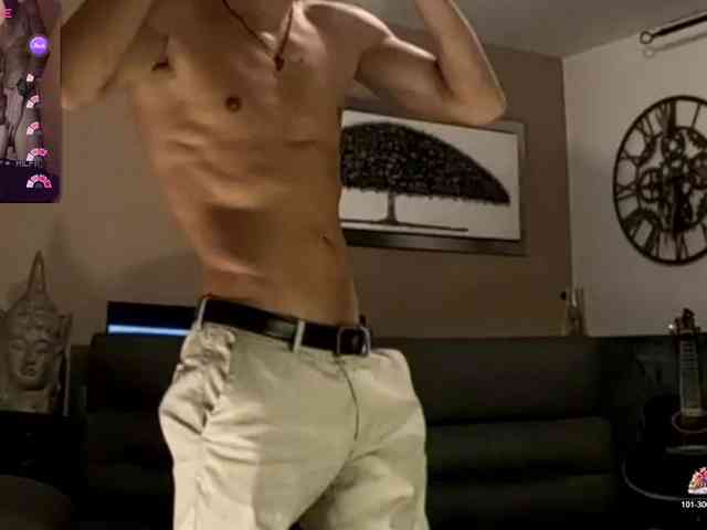 ApollonFitx69 ApollonFitx69