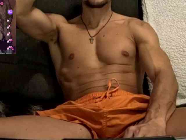 ApollonFitx69 ApollonFitx69