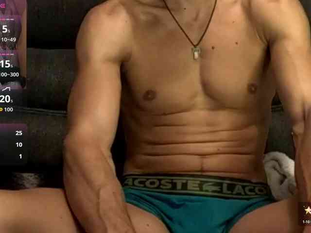 ApollonFitx69 ApollonFitx69