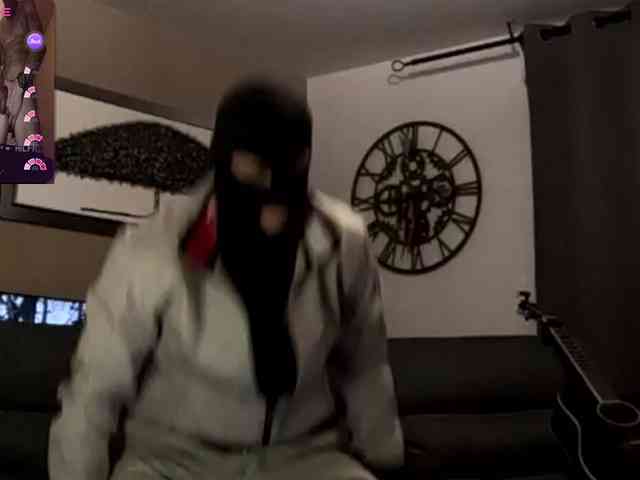 ApollonFitx69 ApollonFitx69