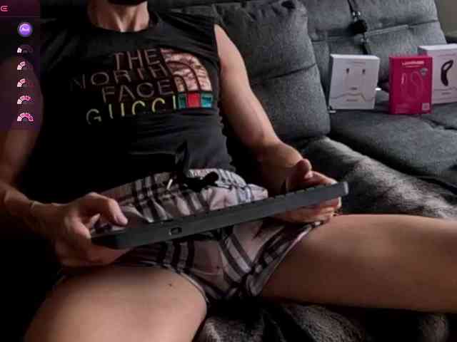 ApollonFitx69 ApollonFitx69