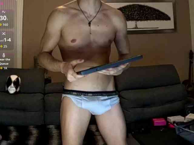 ApollonFitx69 ApollonFitx69