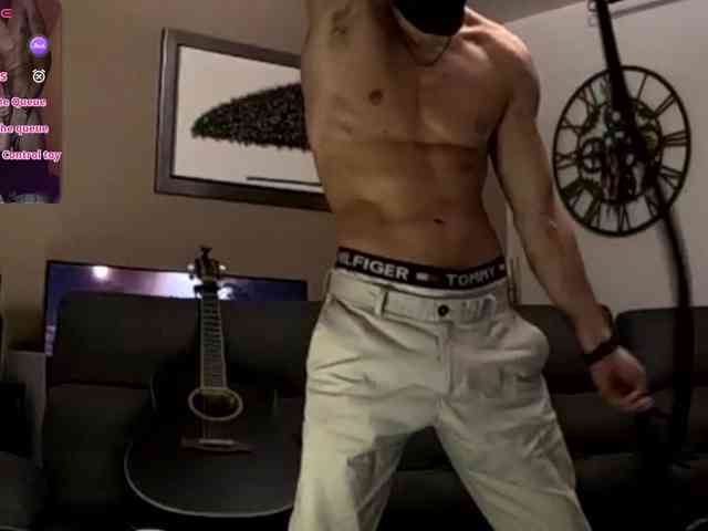 ApollonFitx69 ApollonFitx69