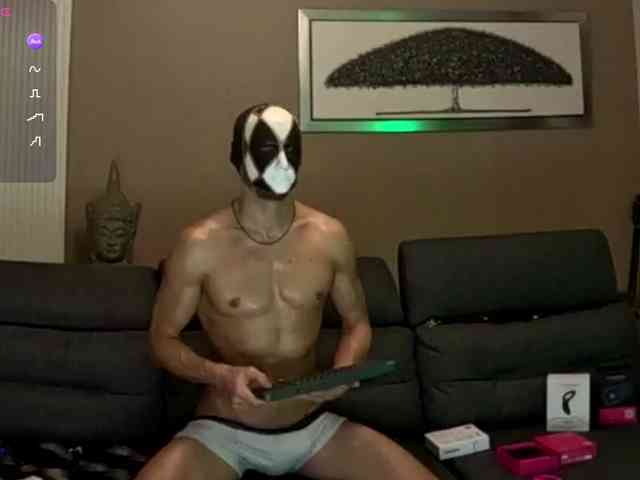 ApollonFitx69 ApollonFitx69