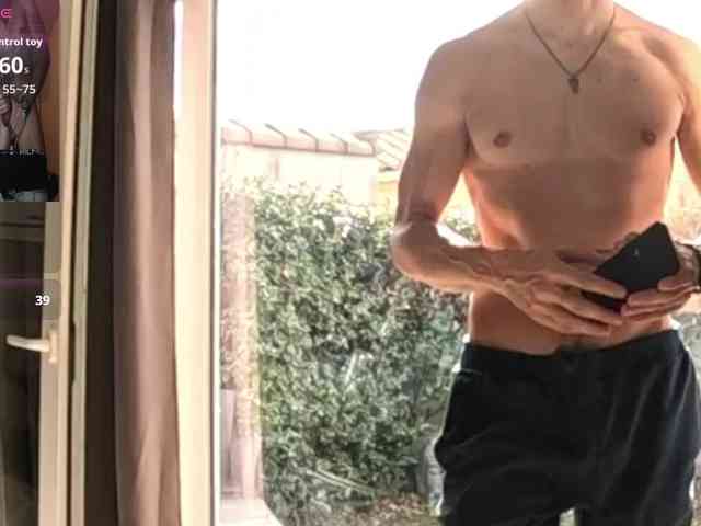 ApollonFitx69 ApollonFitx69