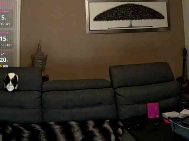 ApollonFitx69 ApollonFitx69