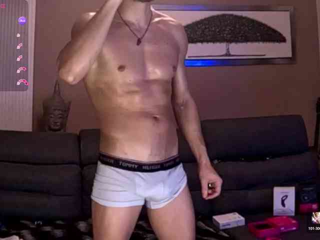 ApollonFitx69 ApollonFitx69