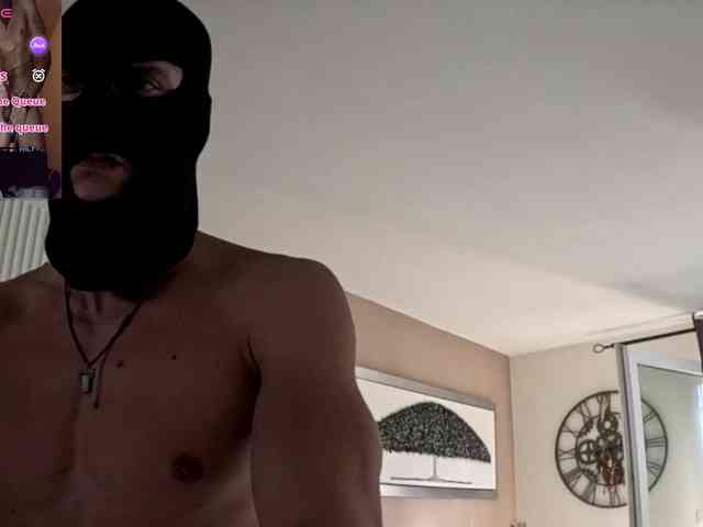 ApollonFitx69