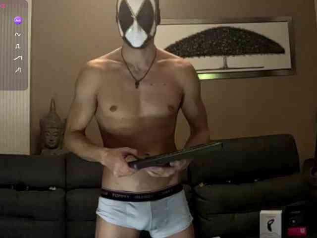 ApollonFitx69 ApollonFitx69