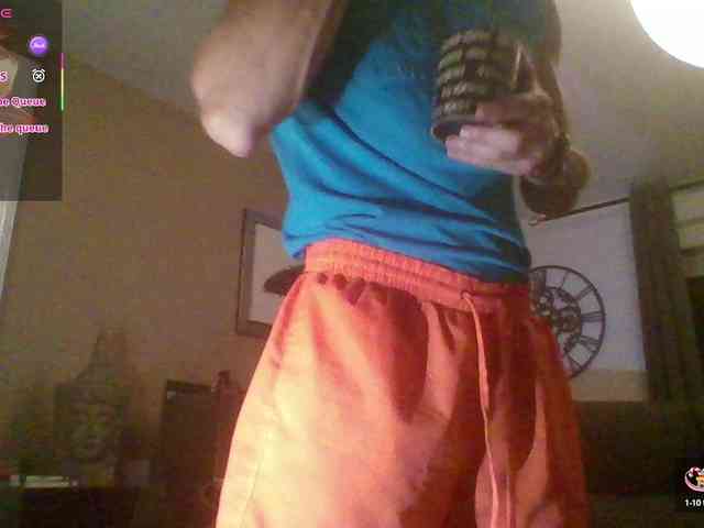 ApollonFitx69