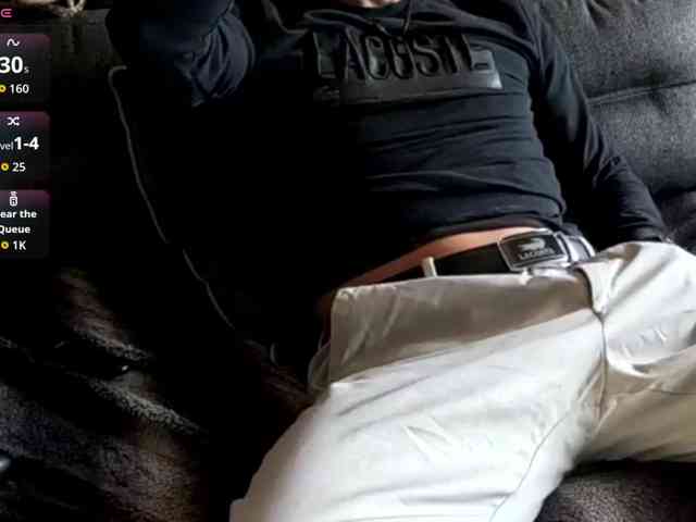 ApollonFitx69 ApollonFitx69