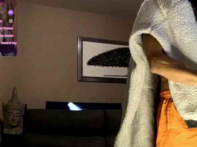 ApollonFitx69 ApollonFitx69