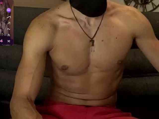 ApollonFitx69 ApollonFitx69