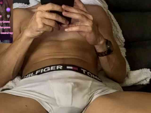 ApollonFitx69 ApollonFitx69