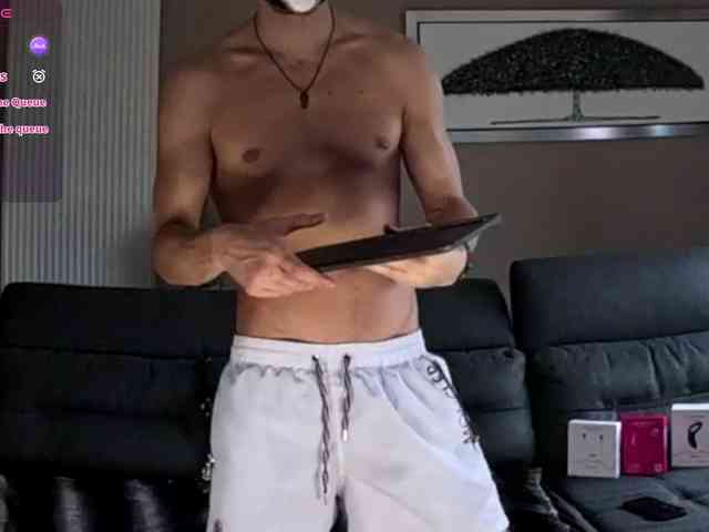 ApollonFitx69 ApollonFitx69