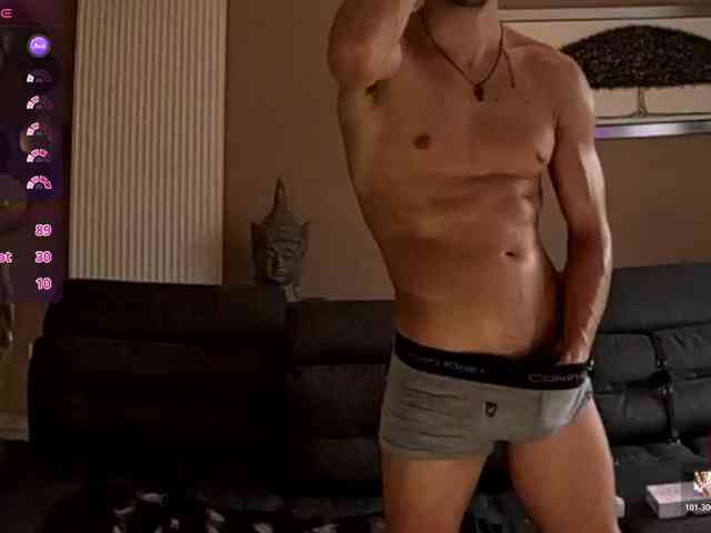 ApollonFitx69 ApollonFitx69