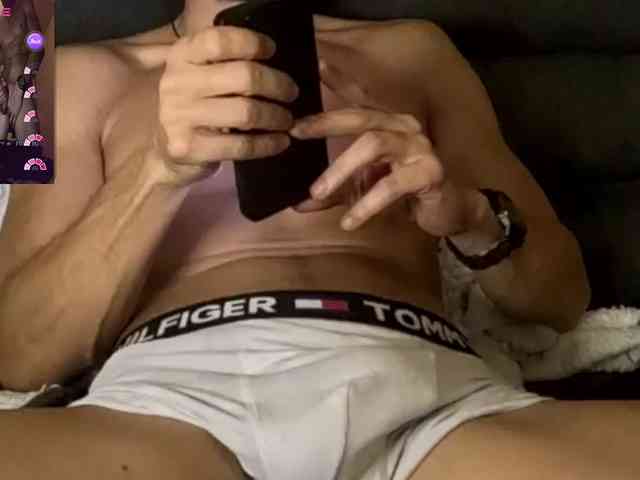 ApollonFitx69 ApollonFitx69