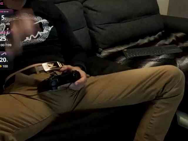 ApollonFitx69 ApollonFitx69