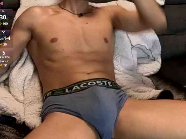 ApollonFitx69 ApollonFitx69