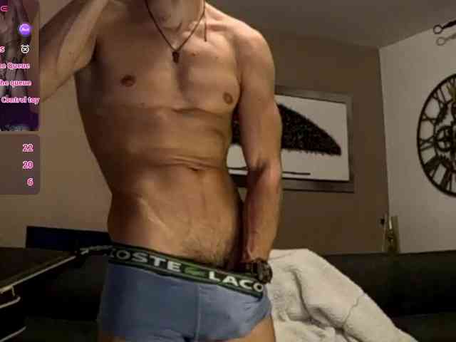 ApollonFitx69 ApollonFitx69