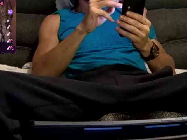 ApollonFitx69 ApollonFitx69