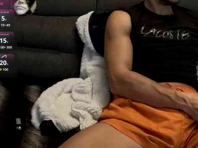 ApollonFitx69 ApollonFitx69