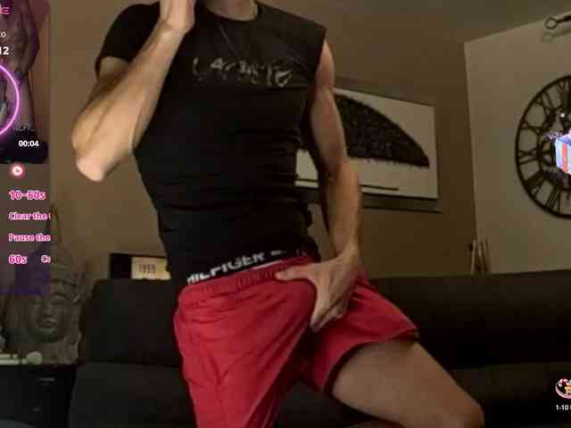 ApollonFitx69 ApollonFitx69