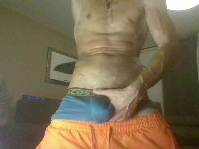 ApollonFitx69
