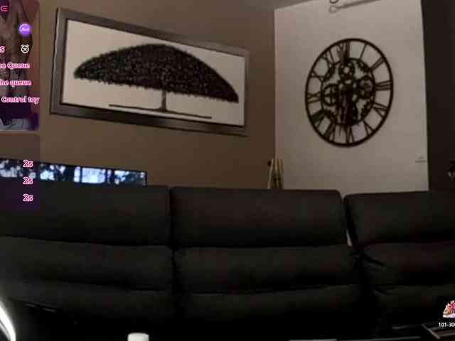 ApollonFitx69 ApollonFitx69