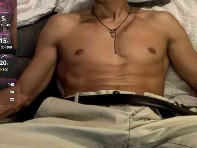 ApollonFitx69 ApollonFitx69