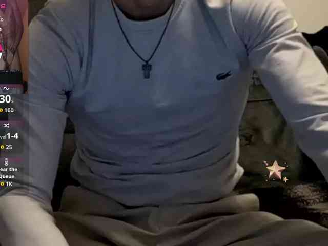 ApollonFitx69 ApollonFitx69