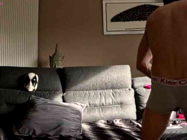 ApollonFitx69 ApollonFitx69