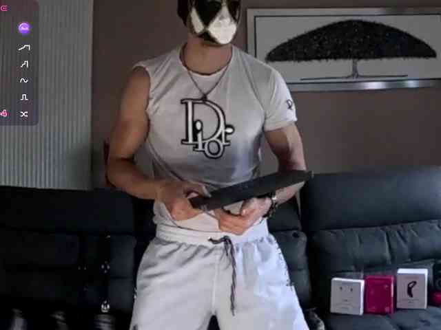 ApollonFitx69 ApollonFitx69