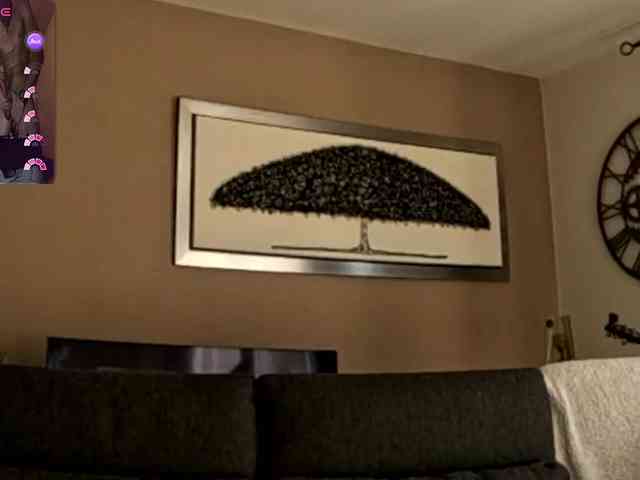 ApollonFitx69 ApollonFitx69