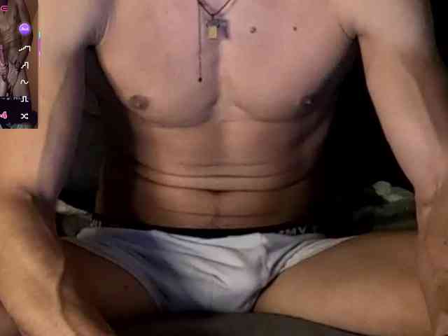 ApollonFitx69
