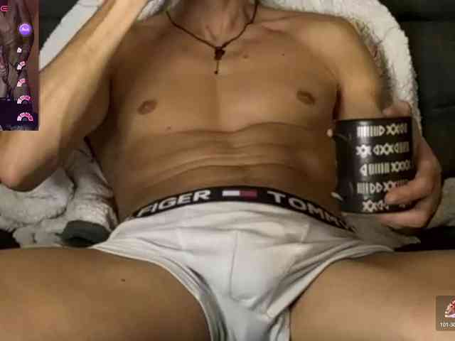 ApollonFitx69 ApollonFitx69