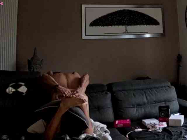 ApollonFitx69 ApollonFitx69