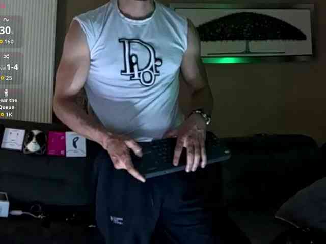 ApollonFitx69 ApollonFitx69