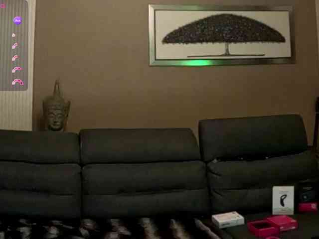 ApollonFitx69 ApollonFitx69