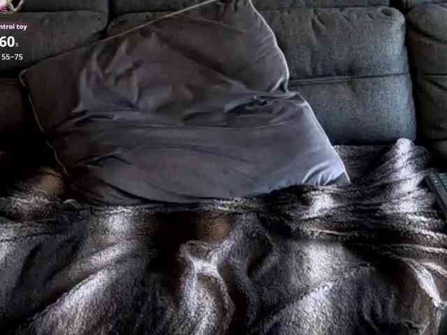 ApollonFitx69 ApollonFitx69