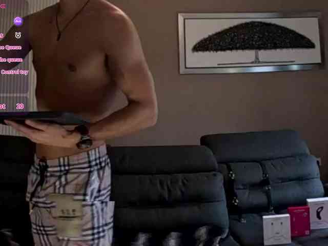 ApollonFitx69 ApollonFitx69