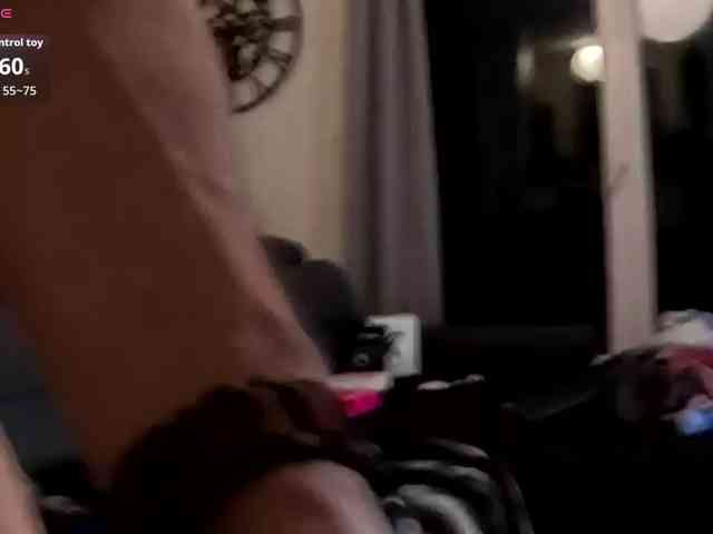 ApollonFitx69 ApollonFitx69