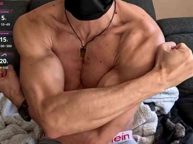 ApollonFitx69 ApollonFitx69