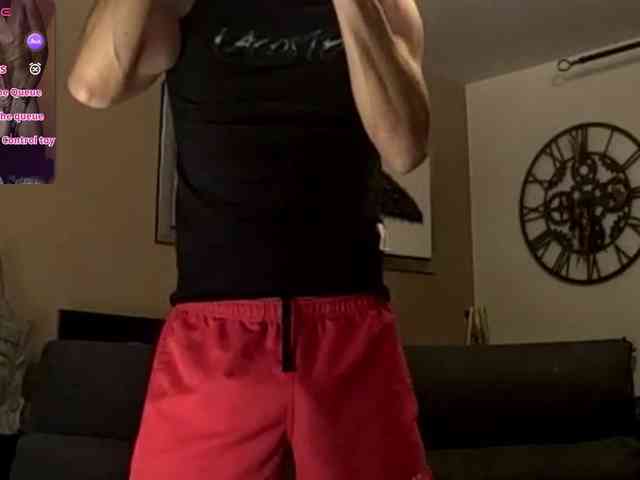 ApollonFitx69 ApollonFitx69