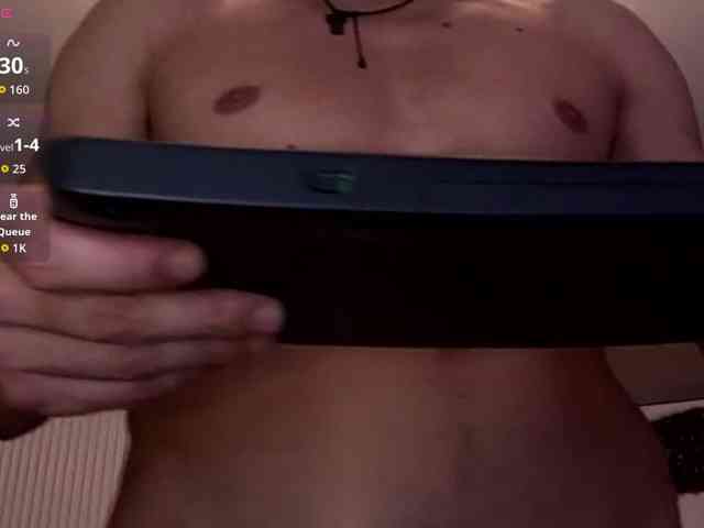 ApollonFitx69 ApollonFitx69