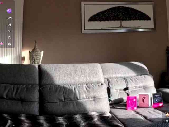 ApollonFitx69 ApollonFitx69